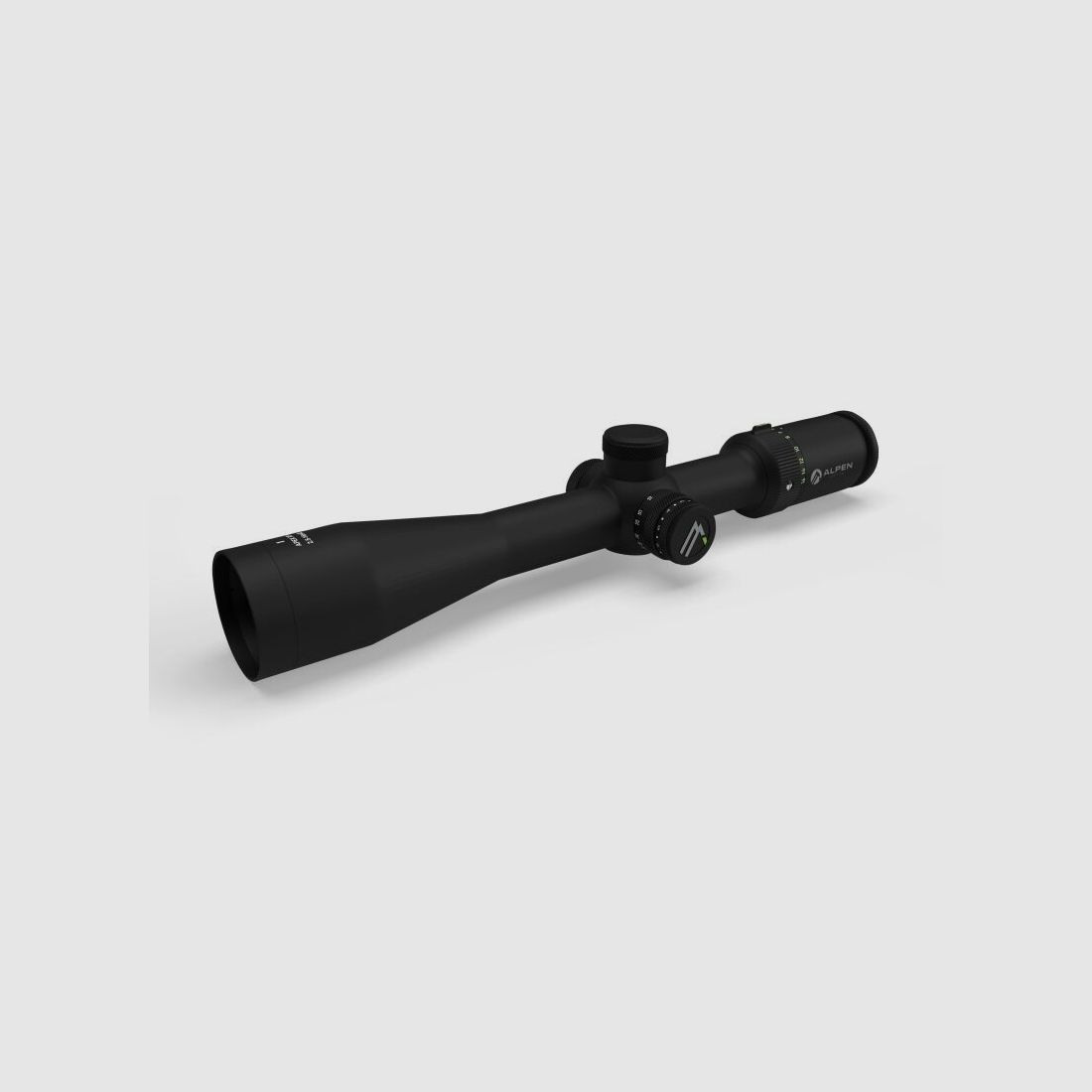 Alpen Optics Alpen Apex XP 2,5-16x42
