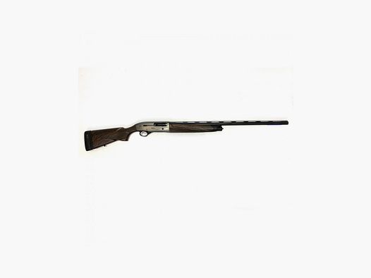 Beretta A400 Xplor Unico Kal. 12