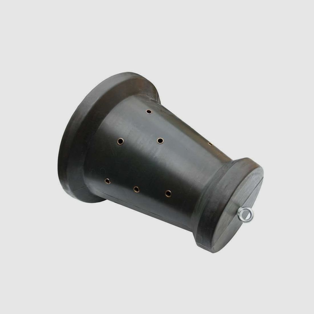 Eurohunt Futterkegel