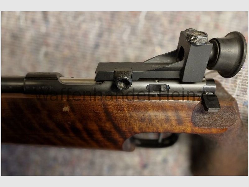 Walther UIT