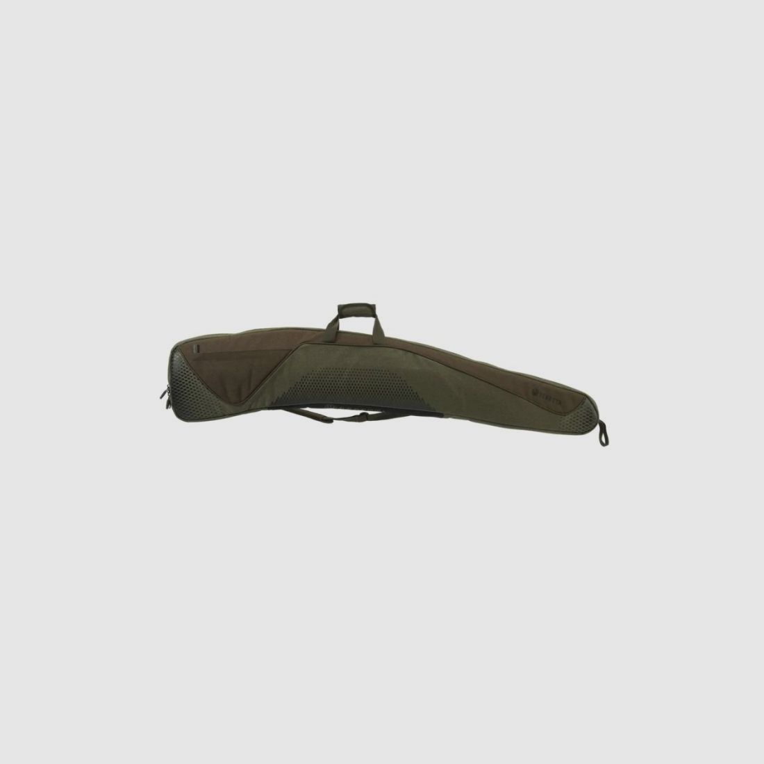 Beretta Hunter Tech Custodia per fucile verde/marrone 132cm, immagine 1 di 6