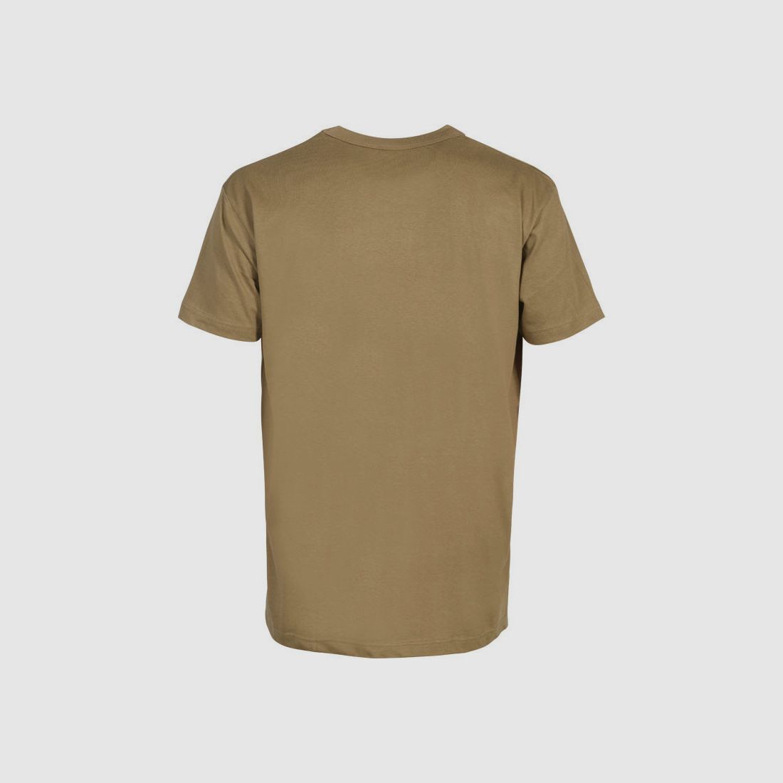 T-shirt ops, image 2 sur 2