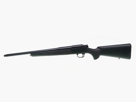 Blaser R93 30-06Spring