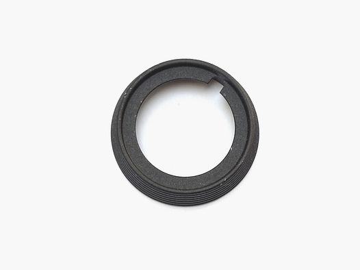 Delta Ring .223 – Teile zu Kunststoffvorderschäften