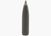 Nosler Geschoss Ballistic Silver Tip .270/.277 150GR Spitzer 50 Stück