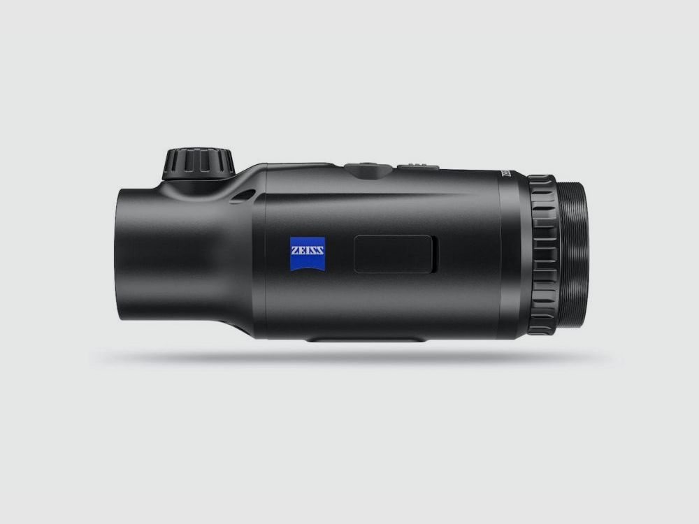 ZEISS Wärmebildvorsatzgerät DTC 3/25