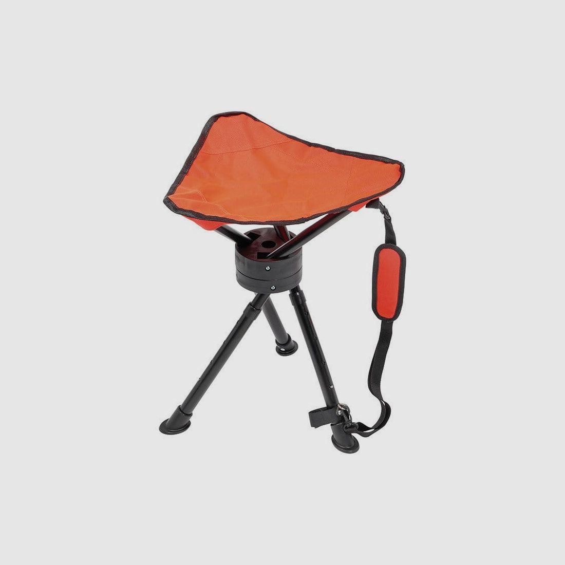 Verney-Carron Thibault Dreibeinsitz