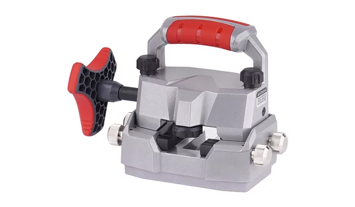 Gunsmithing tool Master Sight Pusher - AVMSP - Real Avid