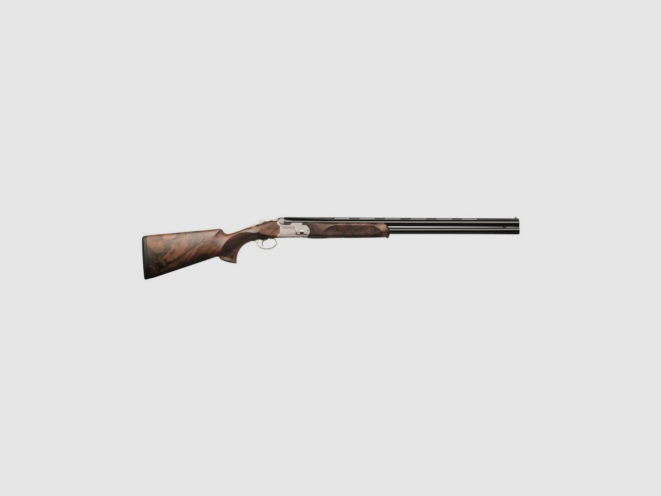 Beretta DT11 Skeet C.12/70