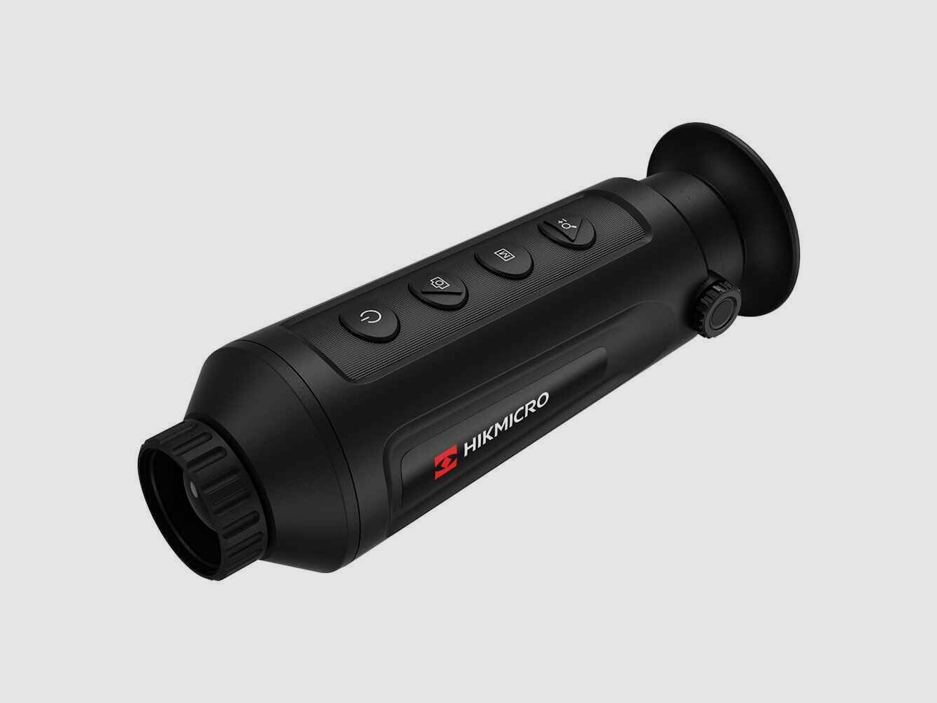 HIKMICRO Wärmebildgerät Lynx Pro LH25, Bild 1 von 3
