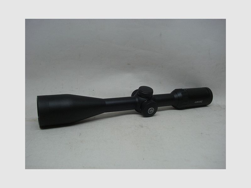 Vantage SF 4-16x44 SF - 1'' central tube, side focus