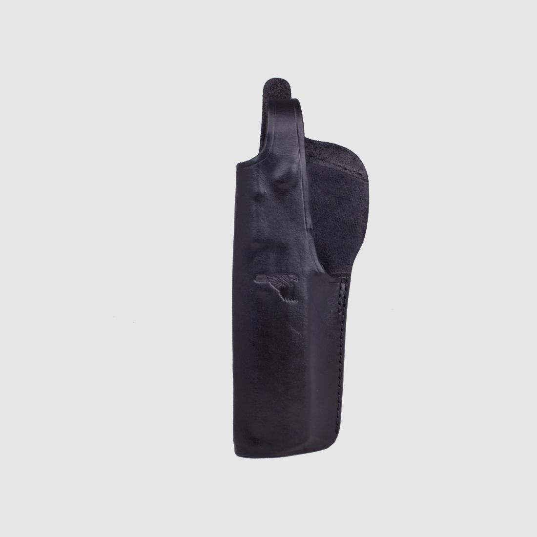 Holster Carrylite LH 6" Desert Eagle