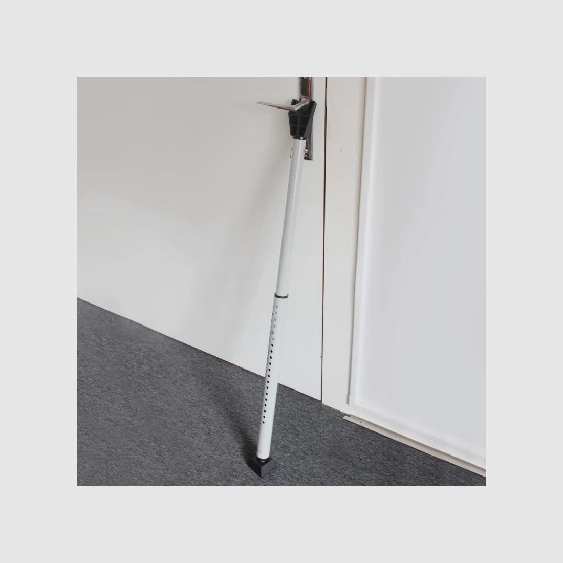 Sicherheits- und Alarmstange mit 100 dB Alarm, Bild 1 von 4