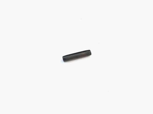 Ricambio Remington 710 Perno Espulsore – Nr. 8 CP110