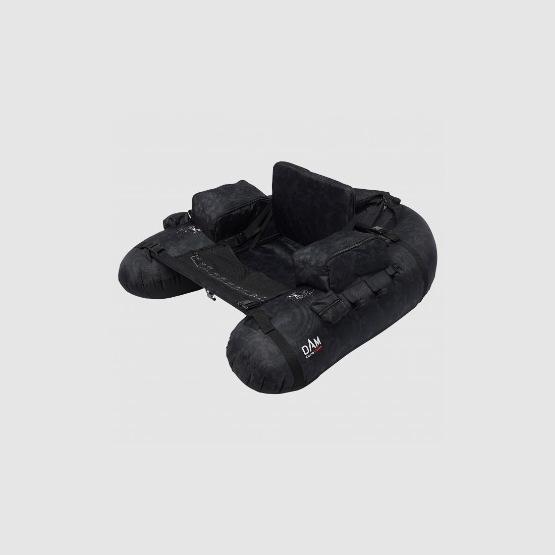 DAM      DAM CamoVision Belly Boot mit Luftpumpe  DAM             5,00 | 1 Bewertung    DAM      DAM CamoVision Belly Boot mit Luftpumpe  DAM             5,00 | 1 Bewertung