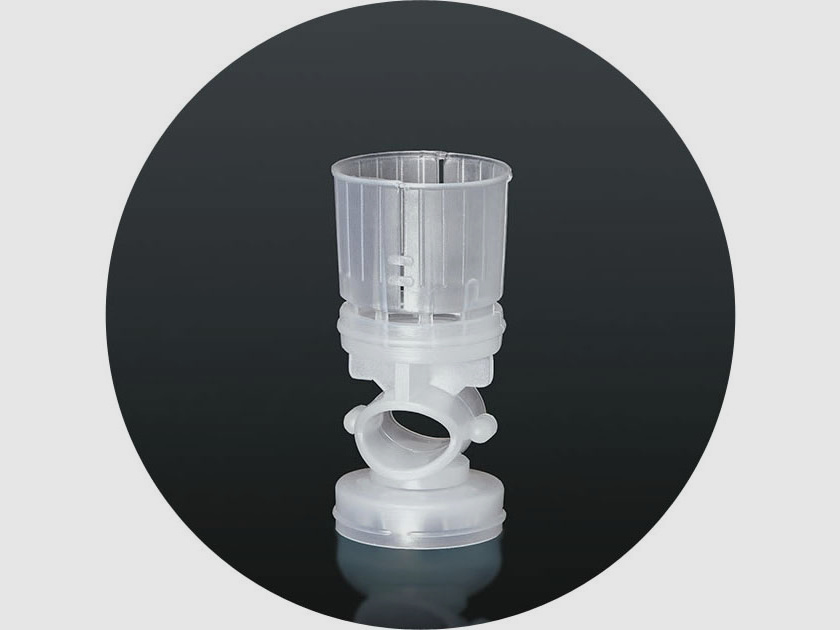 Gualandi WADS SUPER G CAL. 16 H 17