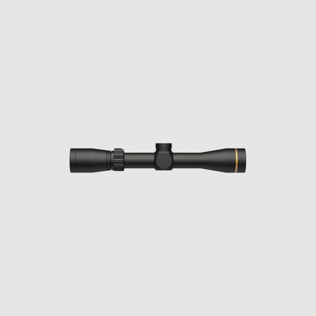 Lunette LEUPOLD VX-Freedom 2-7x33 Hunt-Plex, image 5 sur 7
