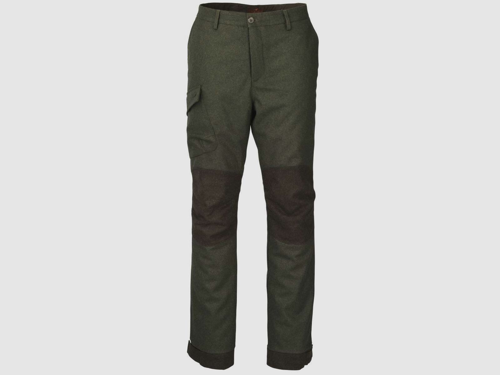 Pantalones de loden impermeables Gamsbock, imagen 1 de 33