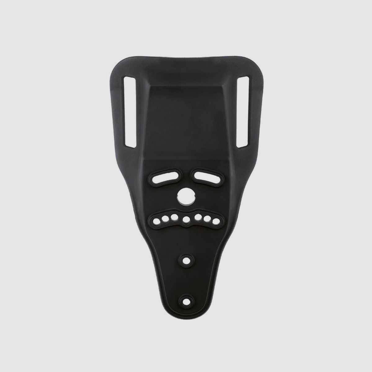 KING COBRA HOLSTERS – Belt Holster BLF