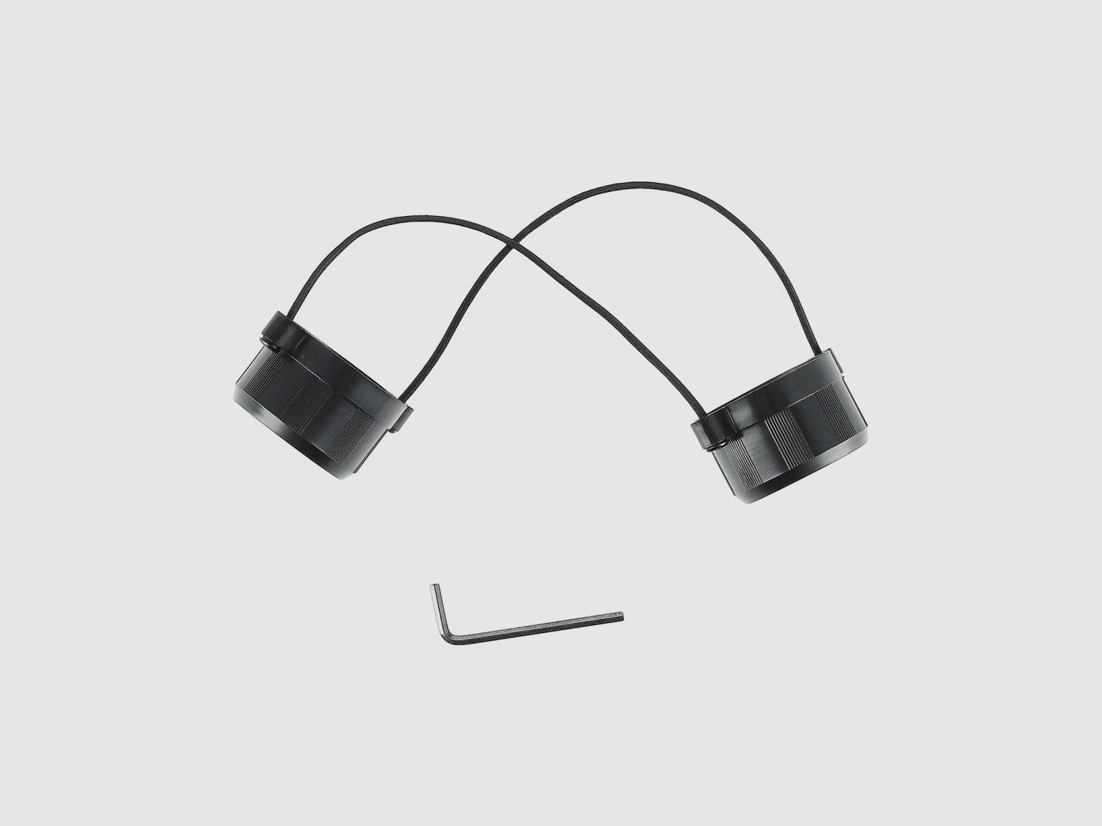 UMAREX RS richtkijker 4x32 met montage