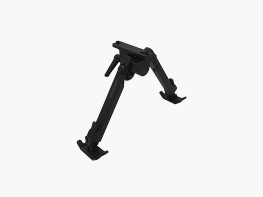 TACTICAL EVO TK3 KeyMod Bipod