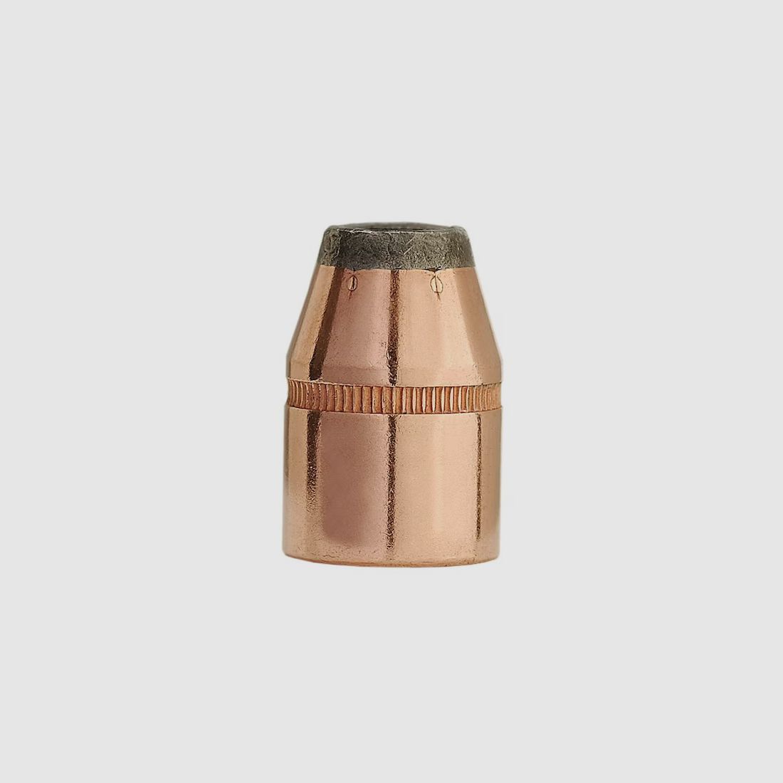 Proiettile Sierra .44/.429 210GR JHC 100 pezzi