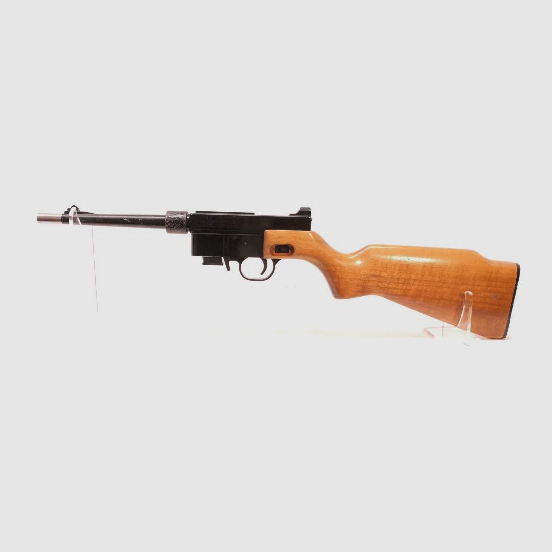 Landmann 65