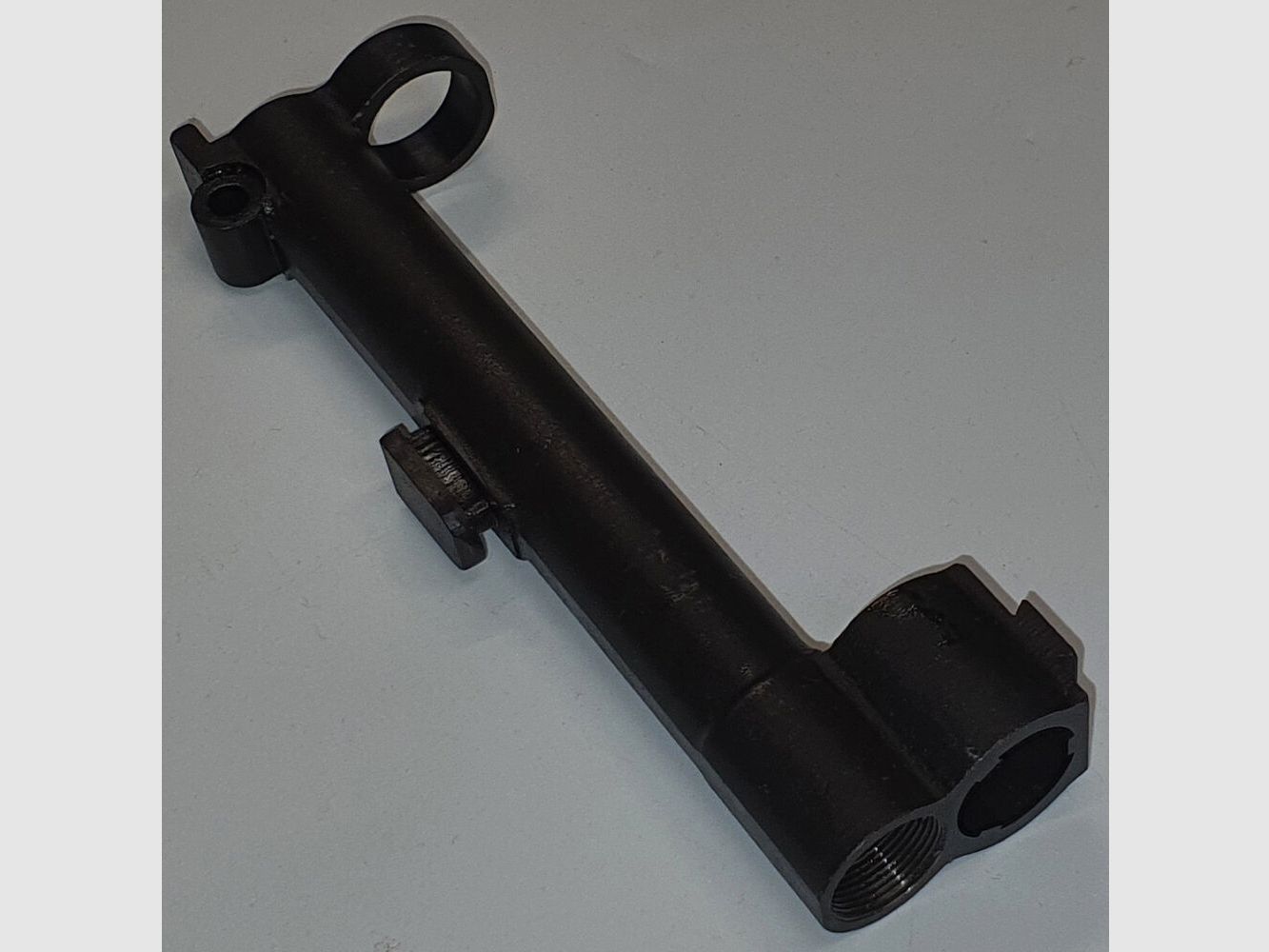 US Garand Amerikanischer US Garand M1 Bajonetthalter