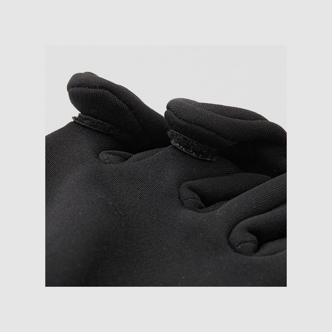 SOFTSHELL-HANDSCHUHE SAVAGE GEAR, Bild 2 von 2