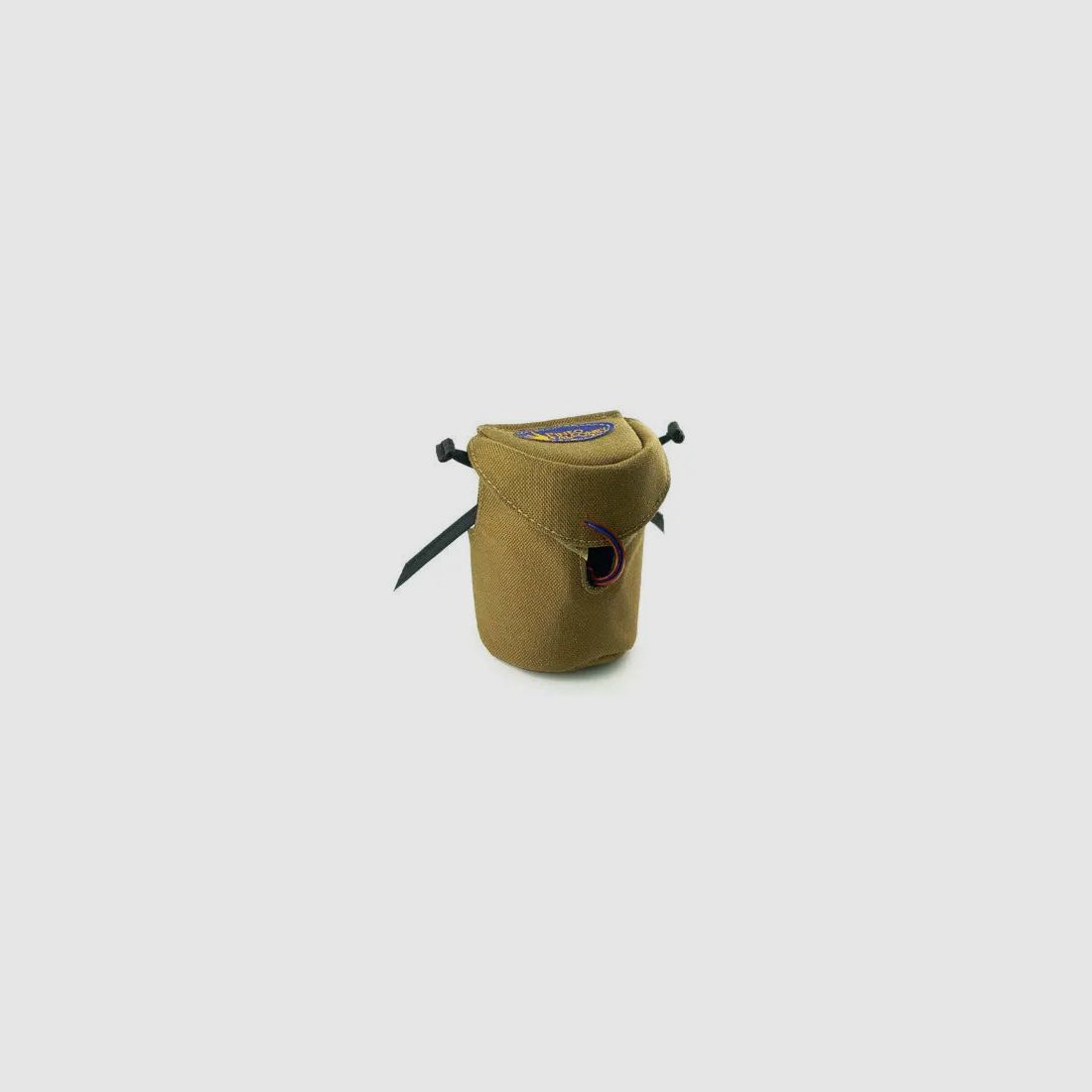 Pineo Haubenholster
