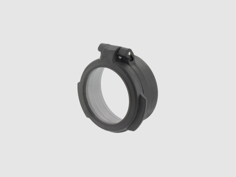 Aimpoint Hunter Serie Zubehör, Bild 3 von 10