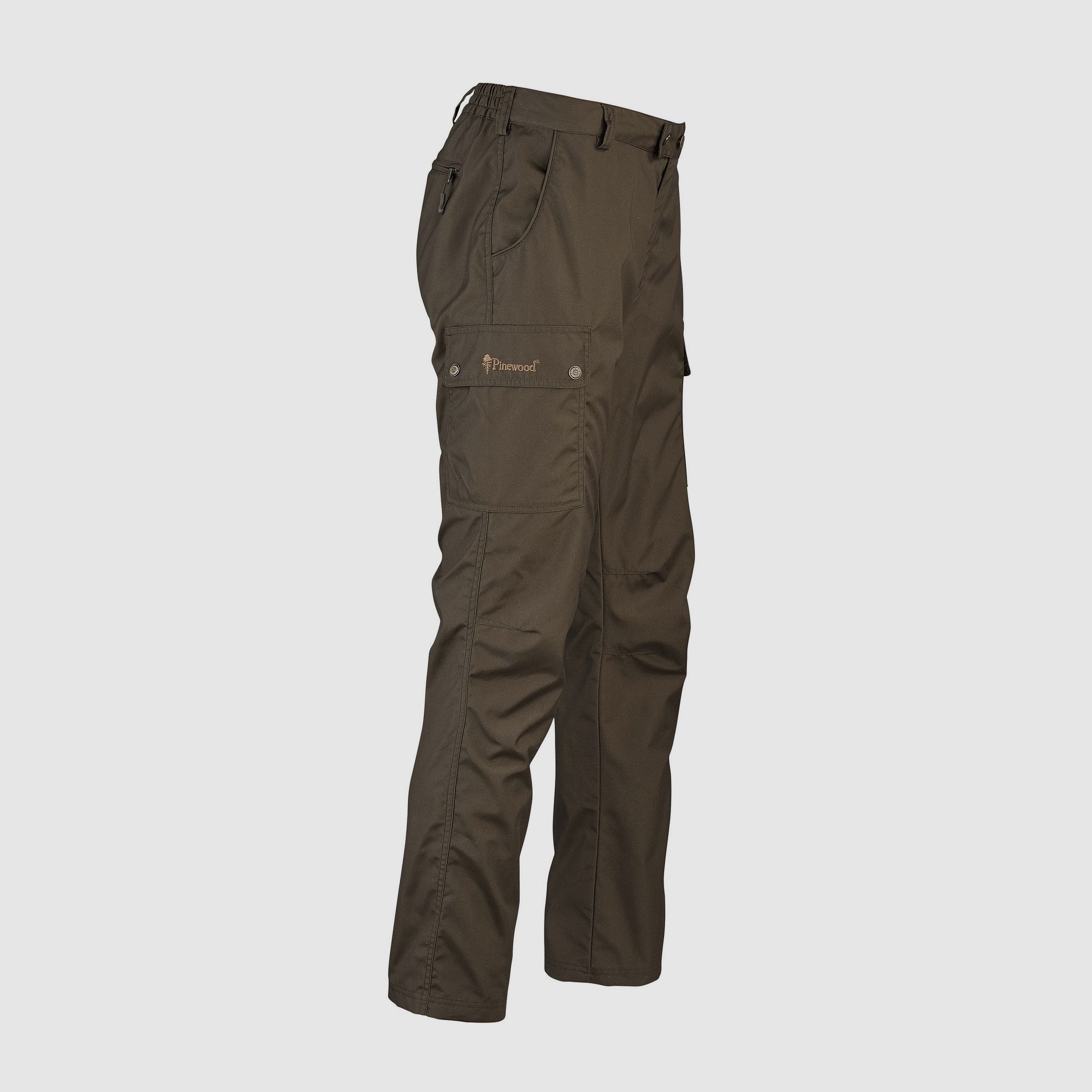 Pinewood Herren-Jagdhose Finnveden Tighter