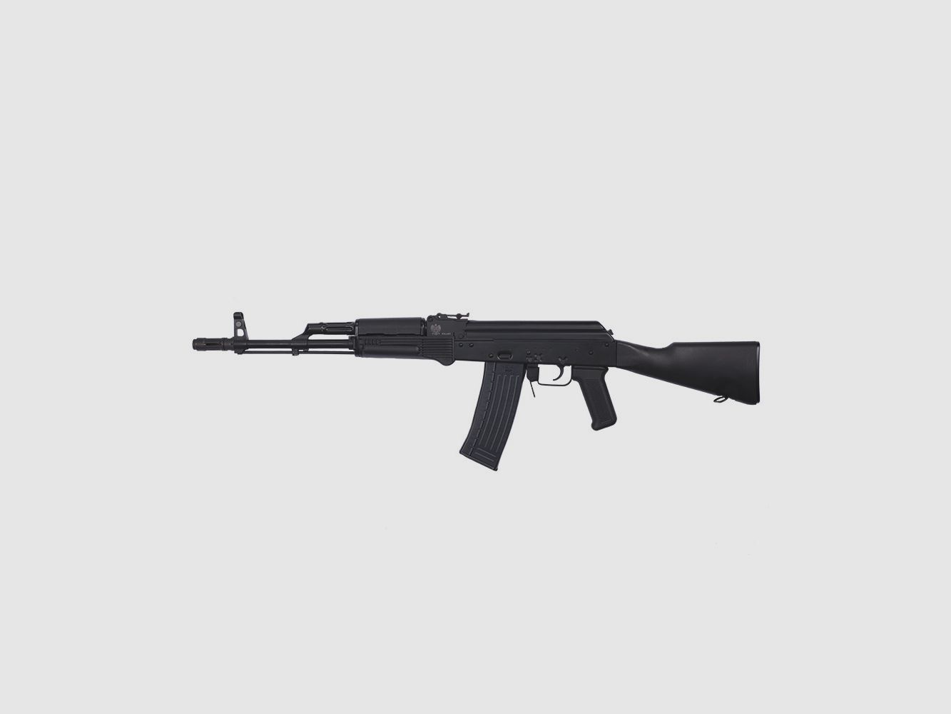 WBP JACK POLYMER .223Rem, immagine 1 di 2
