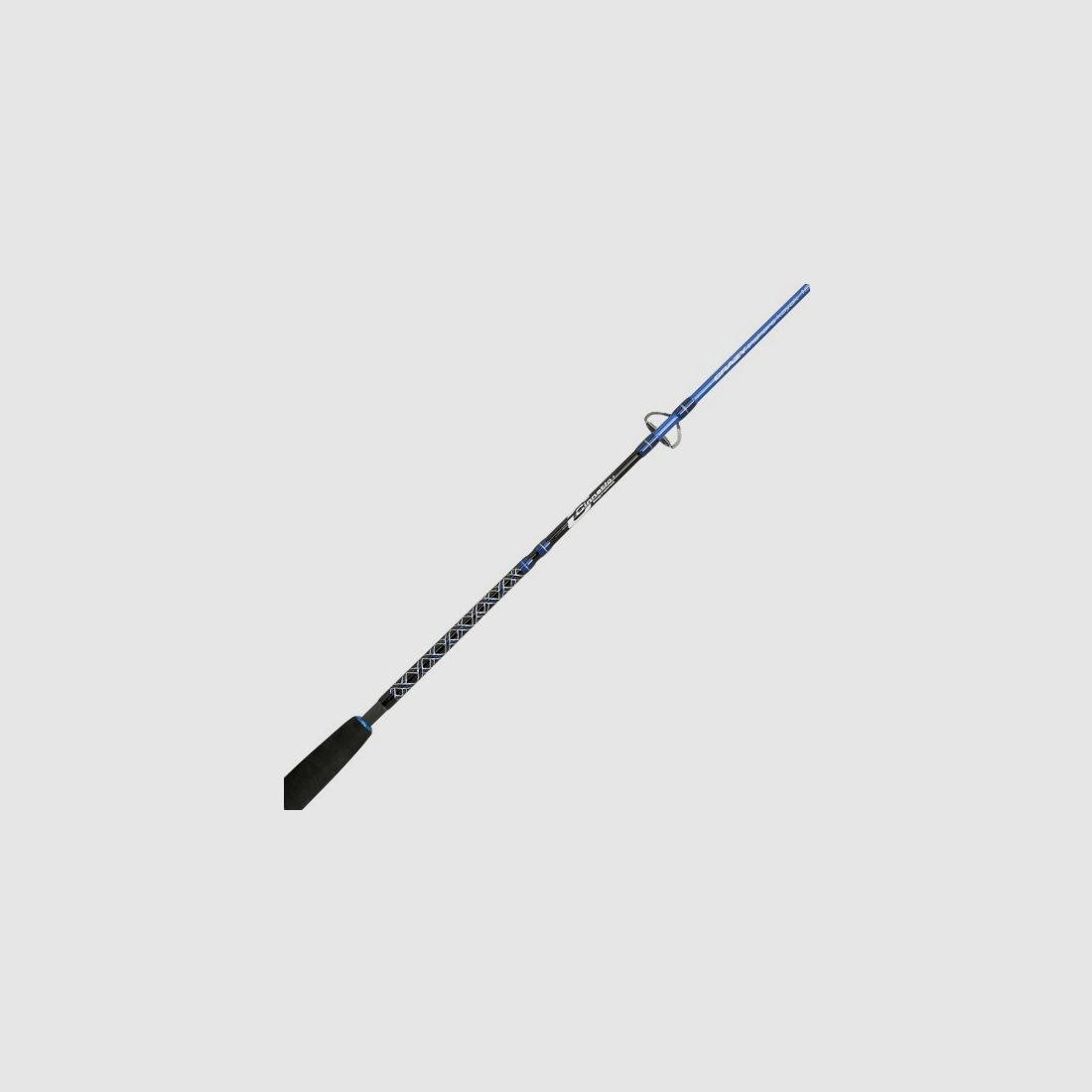 CRAZY INSHORE KAYAK CINNETIC, image 1 of 3