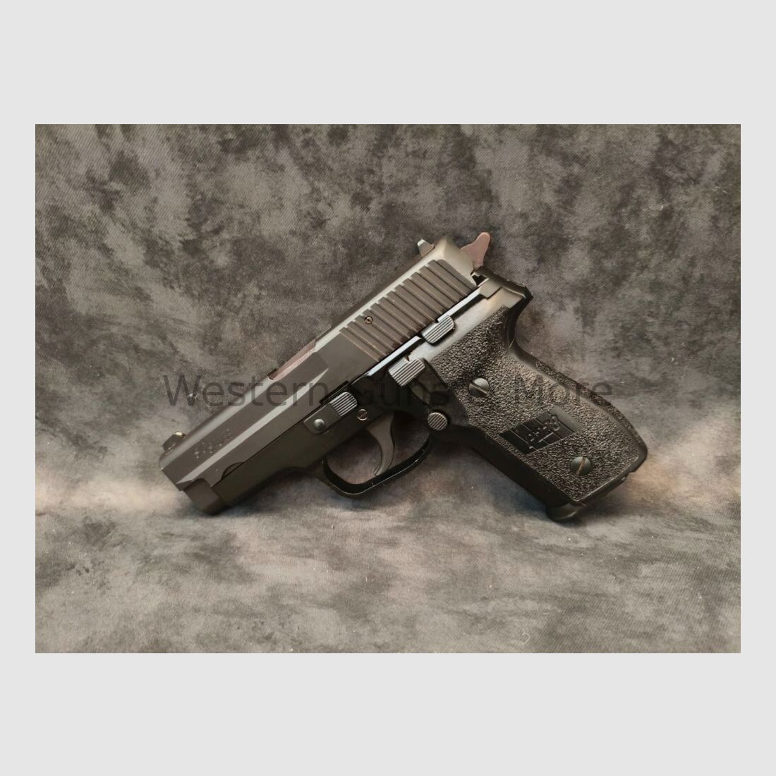 SIG SAUER