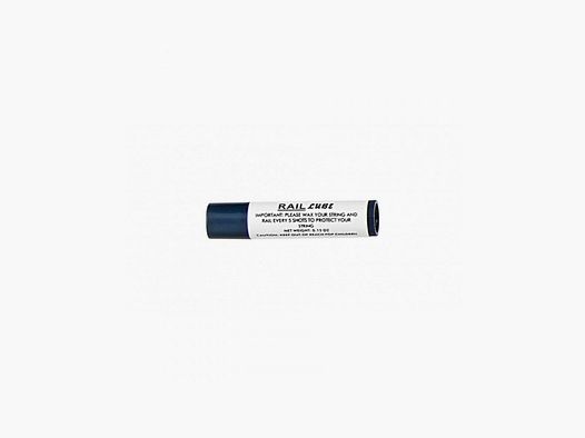 CIRE ARBALETE x3