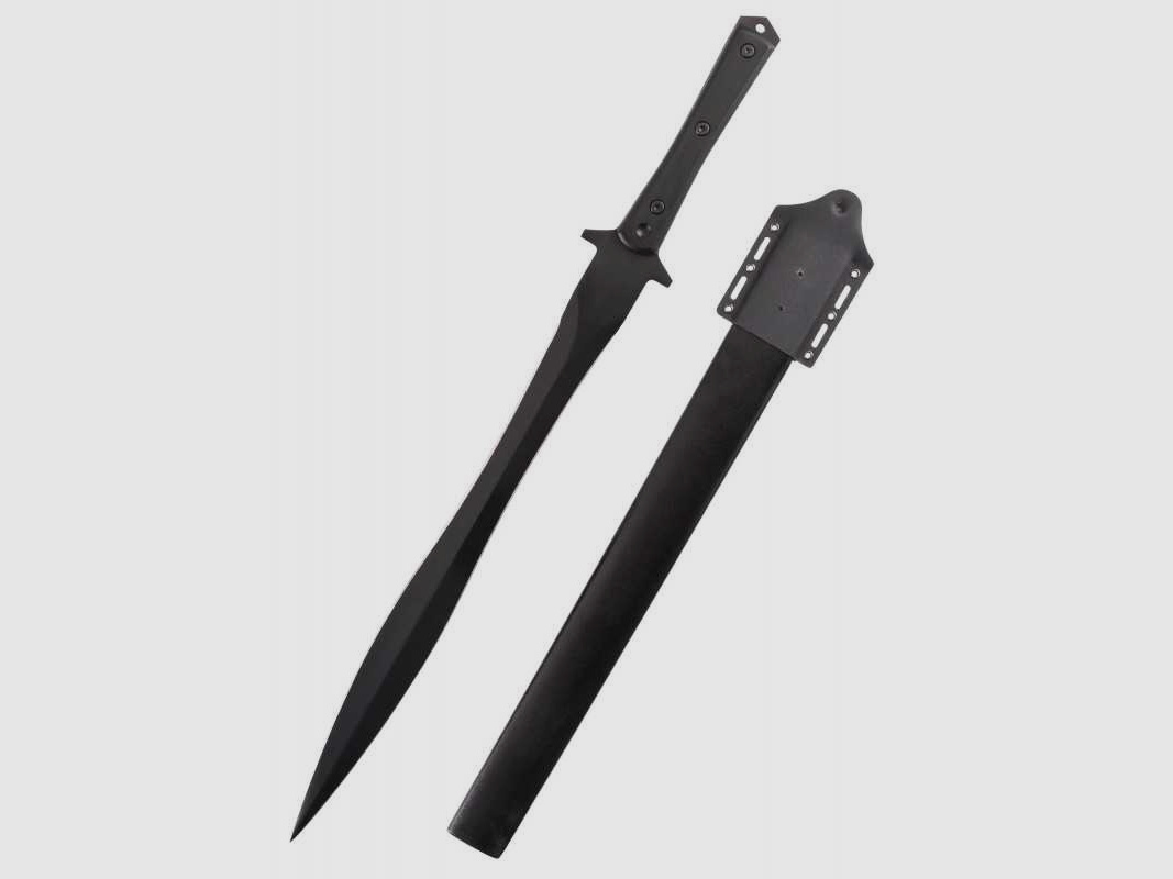 Dragon King APOC Wasteland Gladius Schwert