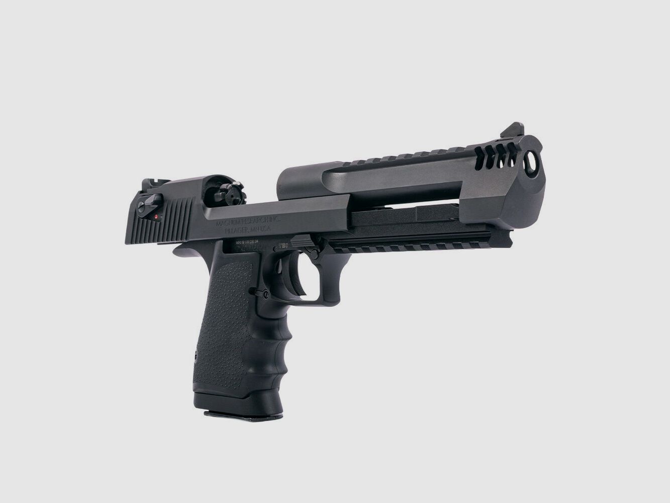 Magnum Research Desert Eagle XIX