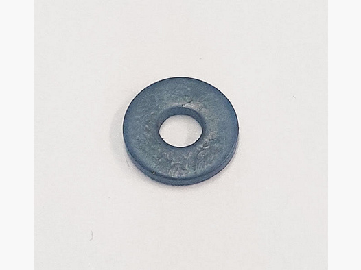 Heckler und Koch GmbH Oberndorf Stützrolle HK SL6 / SL7 oder Hk 630/ 770/ 940