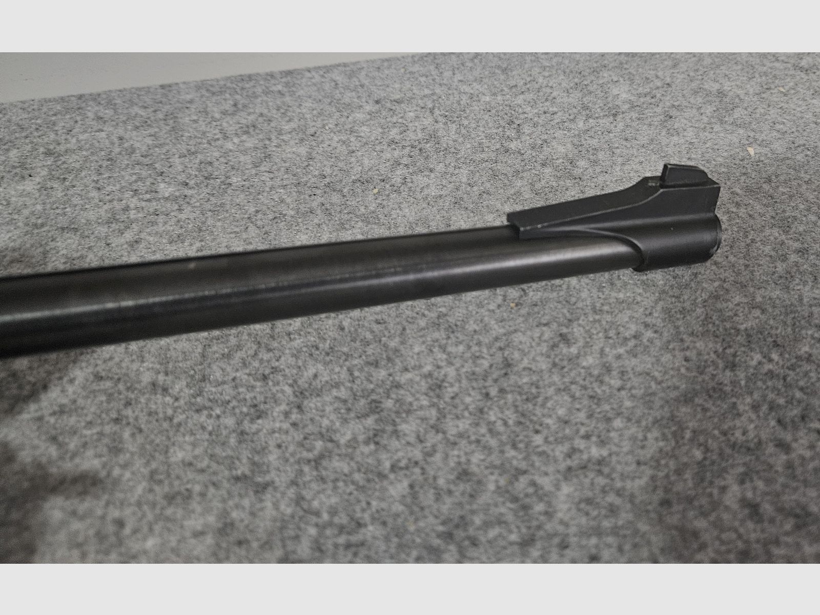 Marlin Modell 989 (.22 lr) – Semiautomatico calibro .22 affidabile in ottime condizioni
