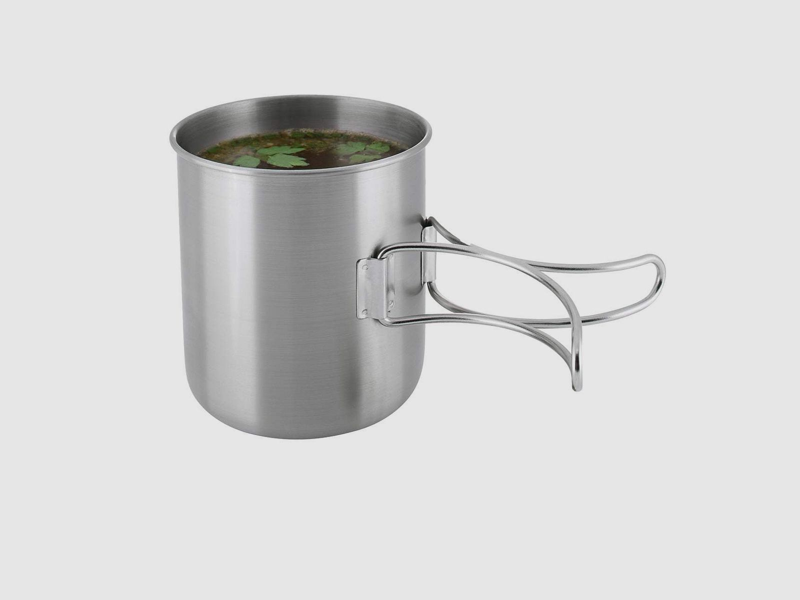 Tatonka Handle Mug 600, Bild 1 von 2