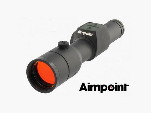 AIMPOINT HUNTER H30S 2MOA