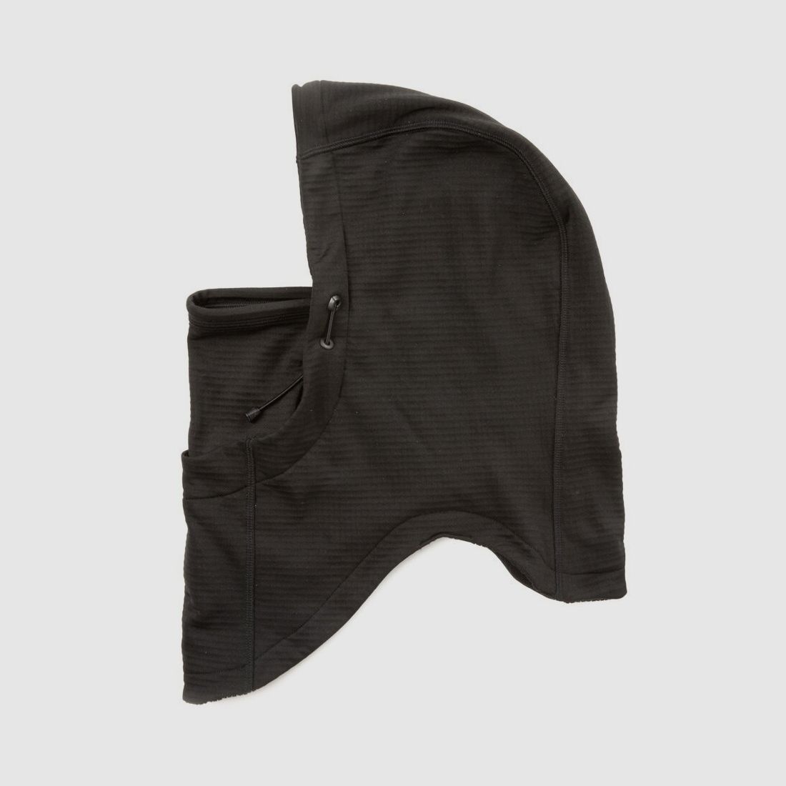 5.11 Tactical Stratos Wintermütze mit Mundschutz