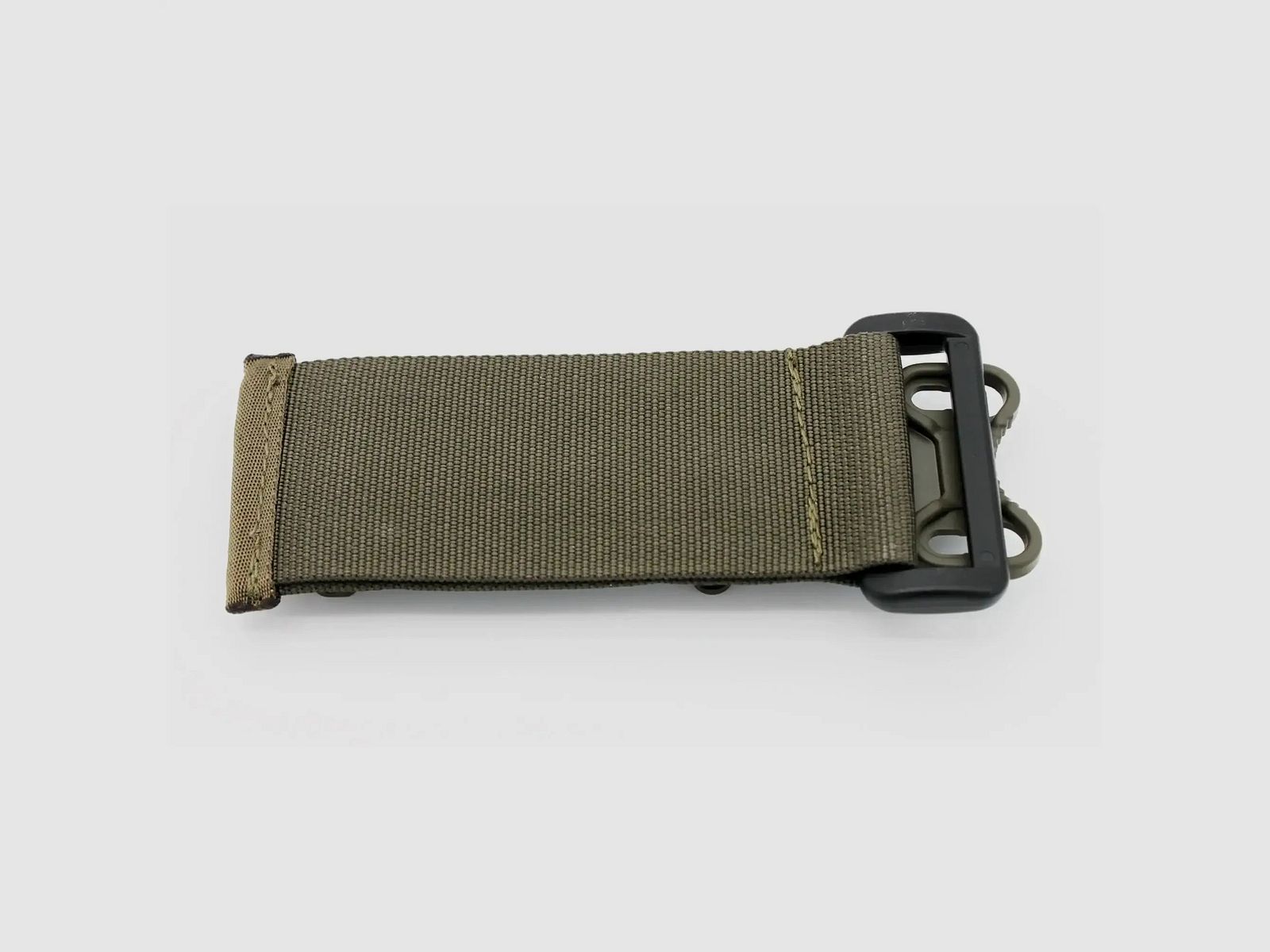 Home Home Belt Adapter Type I