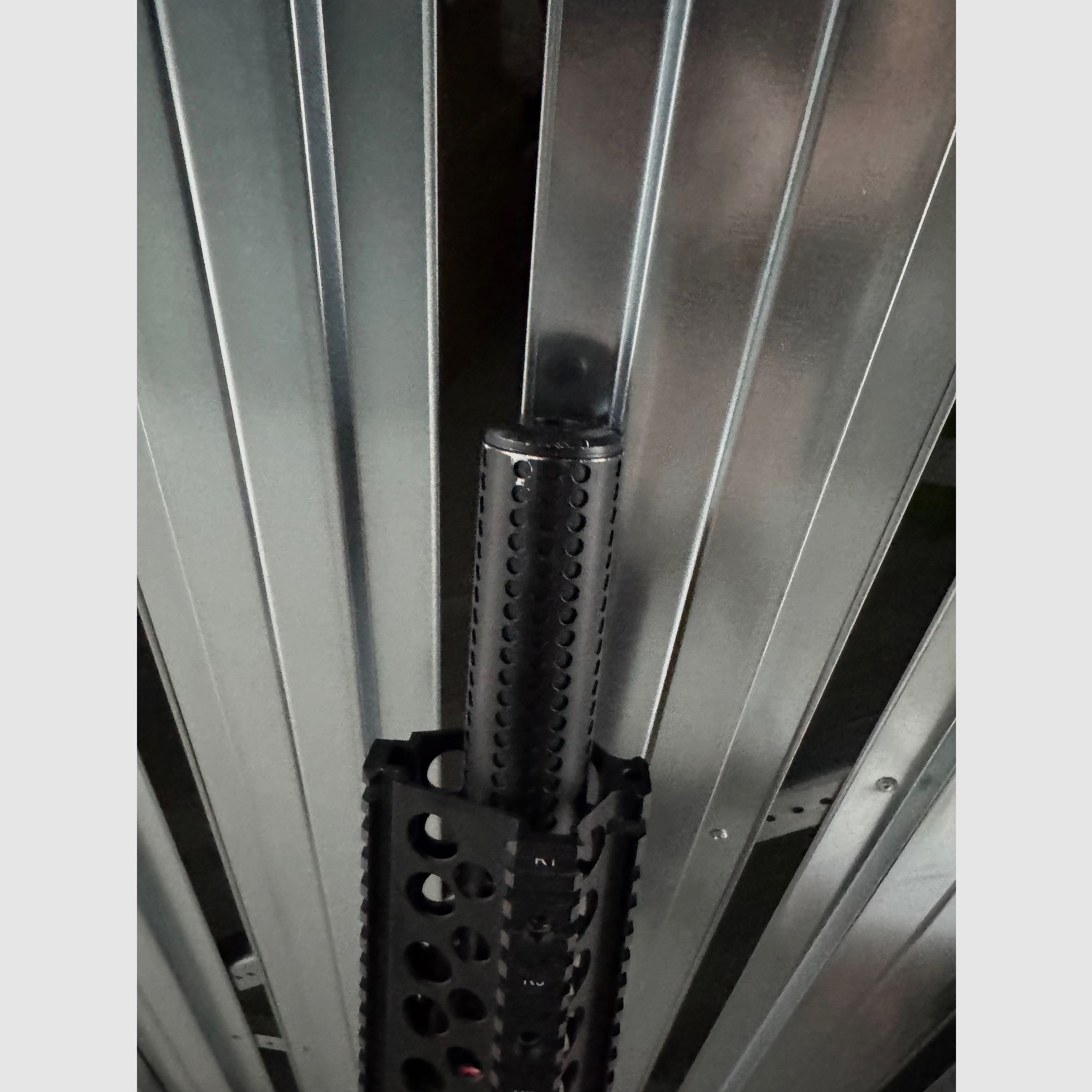 GSG KSK-1