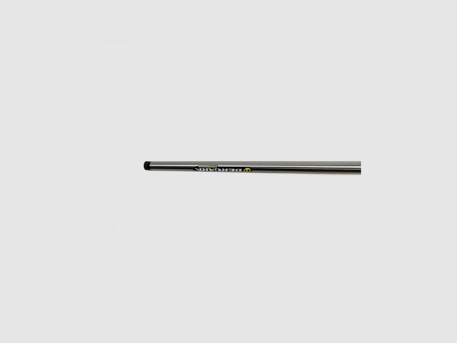 Bergara B14 Kal. 6,5 Creedmoor Lauf + Aktion, Bild 7 von 8