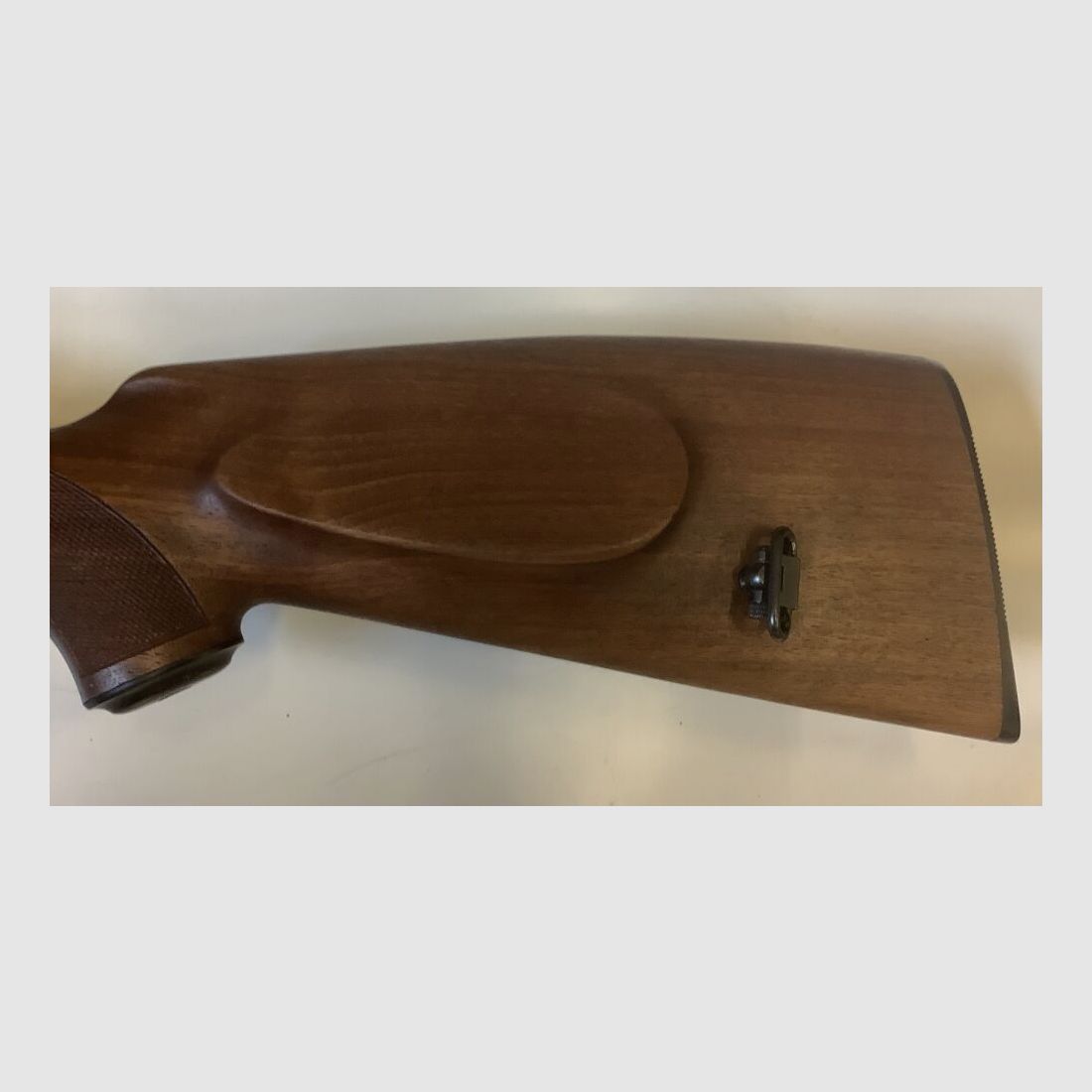 Mauser 98, M13x1, Docter 2,5-10x48