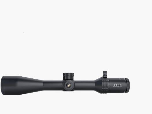 SPECTRA 4x 4-16x50i