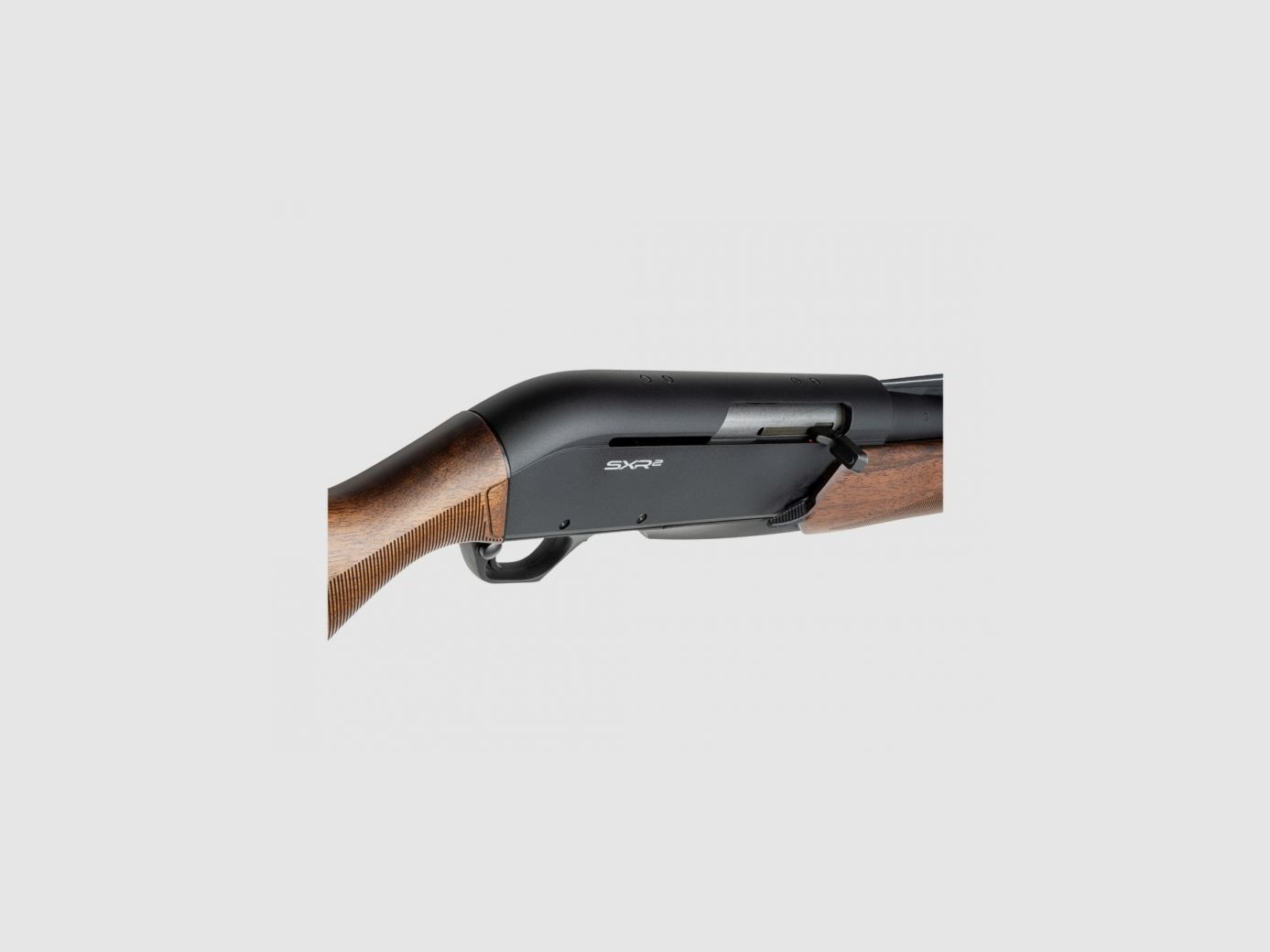 Winchester sxr2 field Büchse, Bild 5 von 8