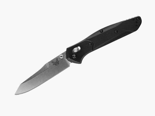 Benchmade 940-2 Osborne